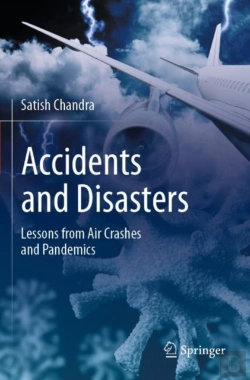 Bertrand.pt - Accidents And Disasters