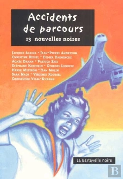 Bertrand.pt - Accidents De Parcours