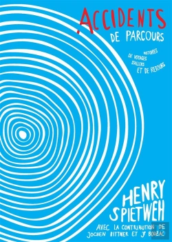 Bertrand.pt - Accidents De Parcours