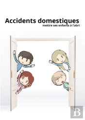Accidents Domestiques