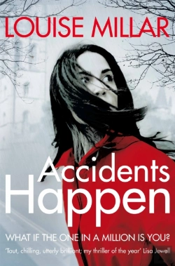 Bertrand.pt - Accidents Happen