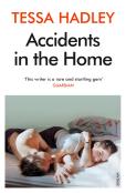 Accidents In The Home