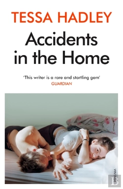 Bertrand.pt - Accidents In The Home