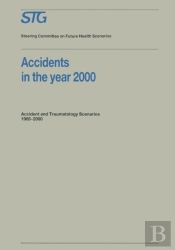 Accidents In The Year 2000