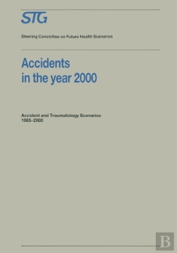 Bertrand.pt - Accidents In The Year 2000