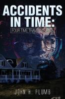 Accidents In Time