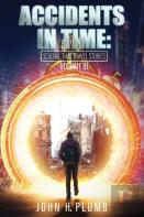 Accidents In Time