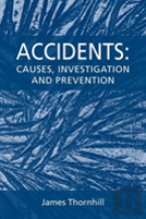 Accidents