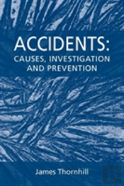 Accidents