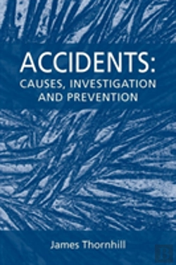 Bertrand.pt - Accidents