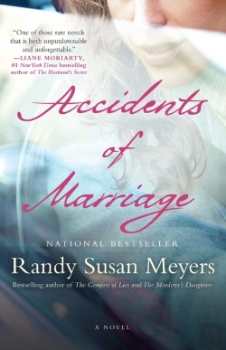 Bertrand.pt - Accidents Of Marriage