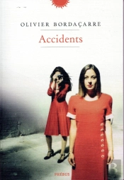 Accidents