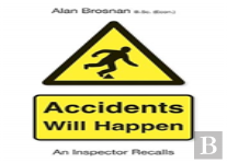 Accidents Will Happen