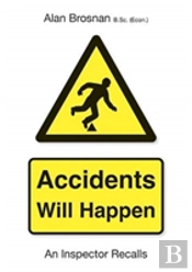 Accidents Will Happen