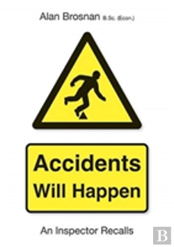 Bertrand.pt - Accidents Will Happen