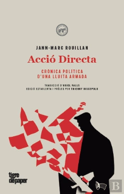 Bertrand.pt - Acció Directa