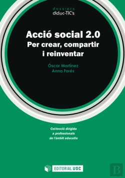 Bertrand.pt - Acció Social 2.0