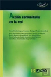 Acción Comunitaria En La Red