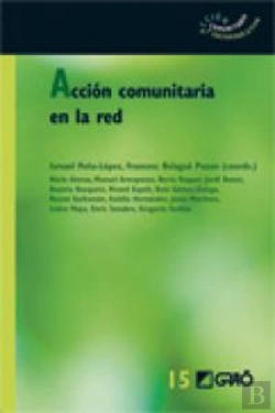 Bertrand.pt - Acción Comunitaria En La Red