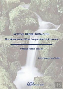 Bertrand.pt - Acción, Deber, Donación