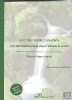 Bertrand.pt - Acción, Deber, Donación