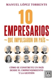 (Accion Empresarial)