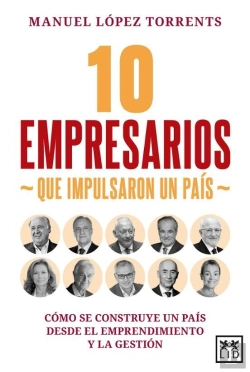 Bertrand.pt - (Accion Empresarial)