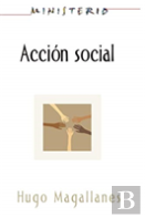 Accion Social: El Pueblo Cristiano Testifica Del Amor De Dios Aeth