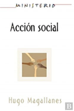 Bertrand.pt - Accion Social: El Pueblo Cristiano Testifica Del Amor De Dios Aeth