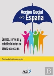 Acción Social En España