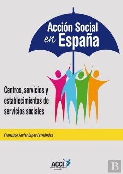 Bertrand.pt - Acción Social En España