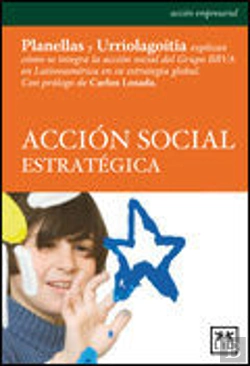 Bertrand.pt - Acción Social Estratégica