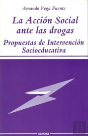 Accion Social Para Prevenir La Droga