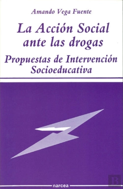 Bertrand.pt - Accion Social Para Prevenir La Droga