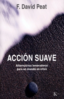 Bertrand.pt - Acción Suave