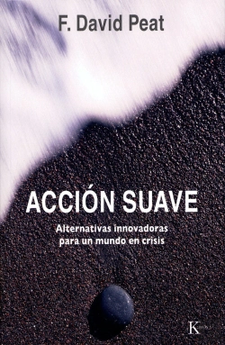 Bertrand.pt - Acción Suave