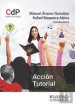 Accion Tutorial