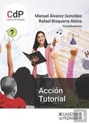 Accion Tutorial