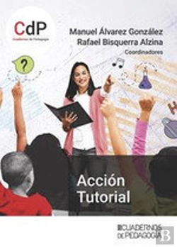 Bertrand.pt - Accion Tutorial