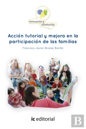 Accion Tutorial Y Mejora En La Participacion De Las Familias 