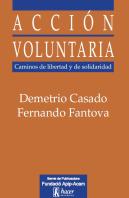 Acción Voluntaria