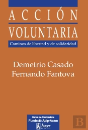 Acción Voluntaria