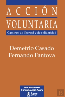 Bertrand.pt - Acción Voluntaria