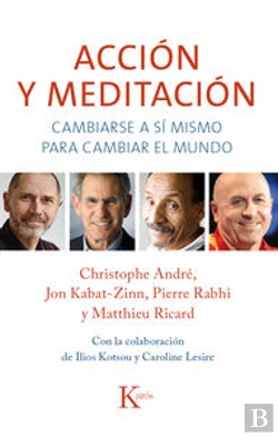 Bertrand.pt - Acción Y Meditación