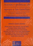Accion Y Politicas De Apoyo A Las Familias