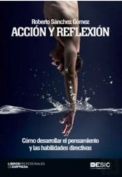 Acción Y Reflexión