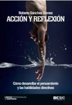 Bertrand.pt - Acción Y Reflexión
