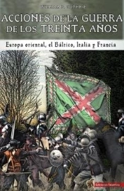 Acciones De La Guerra De Los Treinta Años