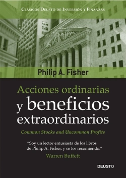 Bertrand.pt - Acciones Ordinarias Y Beneficios Extraordinarios