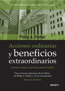 Bertrand.pt - Acciones Ordinarias Y Beneficios Extraordinarios